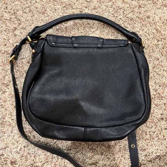 Marc Jacobs Re-Issue Lil Ukita Bag - Picture 2 of 4